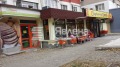 Продава ЗАВЕДЕНИЕ, град София, Люлин 10 • 360000 € • 43721254 — Holmes.bg