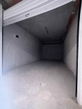 Продава ГАРАЖ, ПАРКОМЯСТО, гр. Пловдив, Кючук Париж, снимка 4