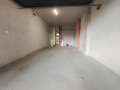 Продава  Гараж, Паркомясто град София , Дружба 2 , 22 кв.м | 58272961 - изображение [2]