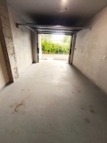 Продава  Гараж, Паркомясто град София , Дружба 2 , 22 кв.м | 58272961 - изображение [3]