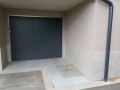 Продава  Гараж, Паркомясто град София , Дружба 2 , 22 кв.м | 58272961 - изображение [10]