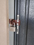 Продава  Гараж, Паркомясто град София , Дружба 2 , 22 кв.м | 58272961 - изображение [8]