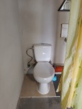 Продава  Гараж, Паркомясто град София , Дружба 2 , 22 кв.м | 58272961 - изображение [4]