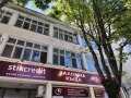 Продава  Пром. помещение област Шумен , гр. Каспичан , 767 кв.м | 27082517 - изображение [4]