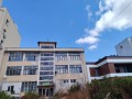 Продава  Пром. помещение област Шумен , гр. Каспичан , 767 кв.м | 27082517 - изображение [5]