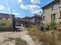 Продава  Пром. помещение област Шумен , гр. Каспичан , 767 кв.м | 27082517 - изображение [9]