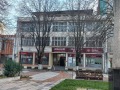Продава  Пром. помещение област Шумен , гр. Каспичан , 767 кв.м | 27082517 - изображение [2]