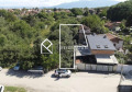 Продава ПАРЦЕЛ, град София, Орландовци • 189100 € • 30065493 — Holmes.bg