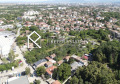 Продава ПАРЦЕЛ, гр. София, Орландовци, снимка 3