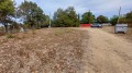 Продава ПАРЦЕЛ, област Бургас, с. Резово • 59000 € / 115393.97 лв. • 51265204 2