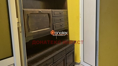 ������� 1-����� | Imot.bg � ����������� 3