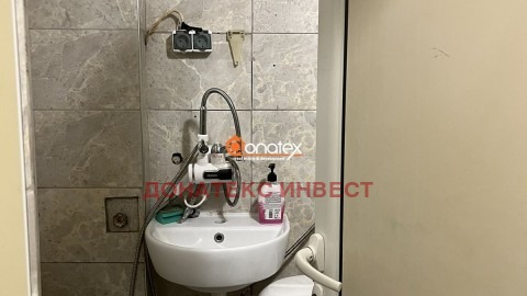 ������� 1-����� | Imot.bg � ����������� 4