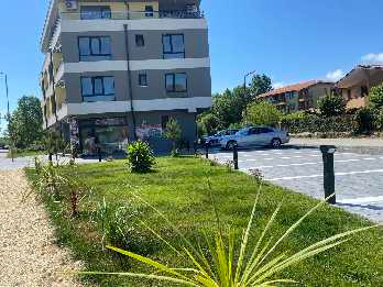 Продава 2-СТАЕН | Imot.bg — изображение 1