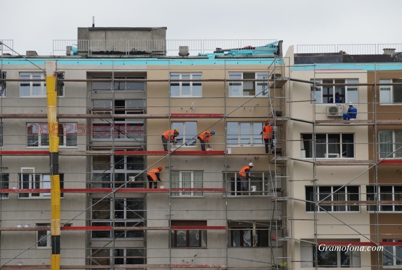 Продава 2-СТАЕН | Imot.bg — изображение 1