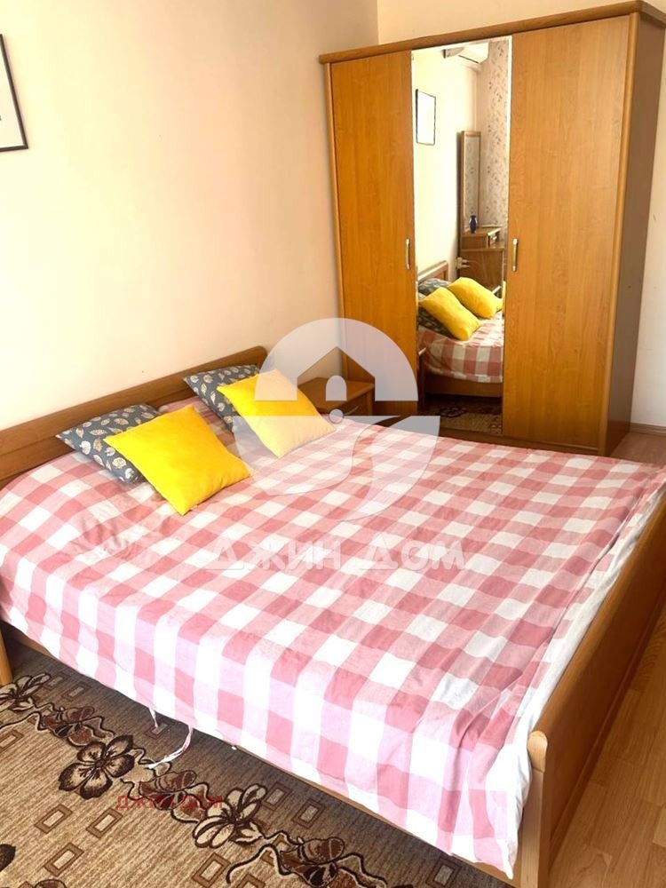 ������� 2-����� | Imot.bg � ����������� 5