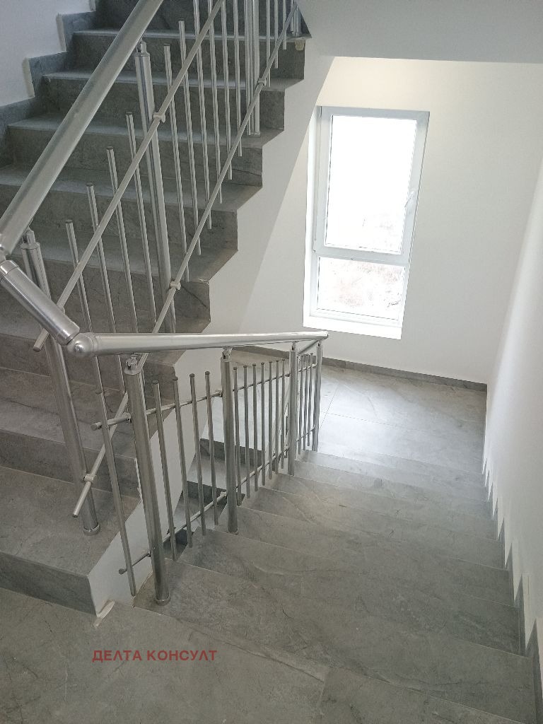 ������� 3-����� | Imot.bg � ����������� 9