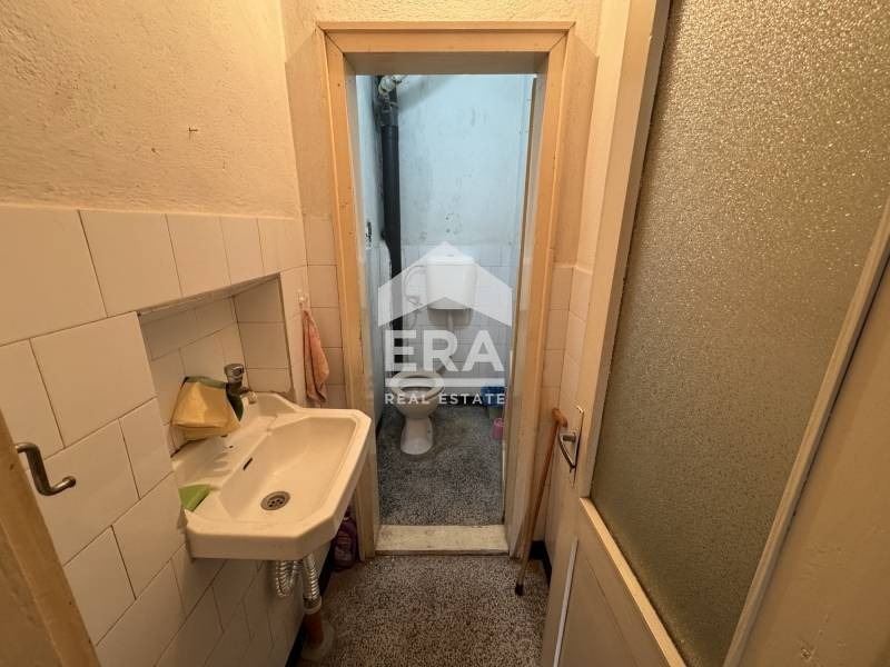 ������� 4-����� | Imot.bg � ����������� 7