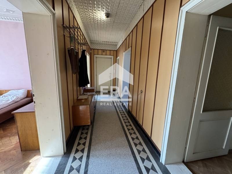 ������� 4-����� | Imot.bg � ����������� 6