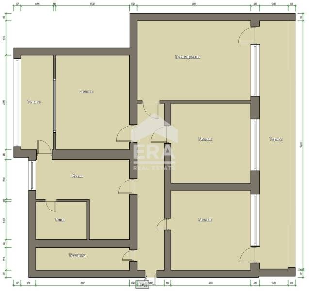 ������� 4-����� | Imot.bg � ����������� 11