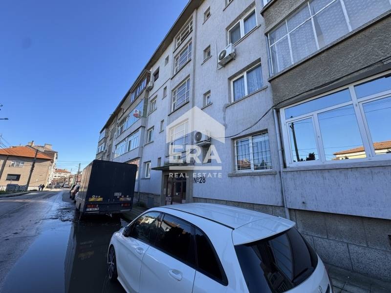 ������� 4-����� | Imot.bg � ����������� 10