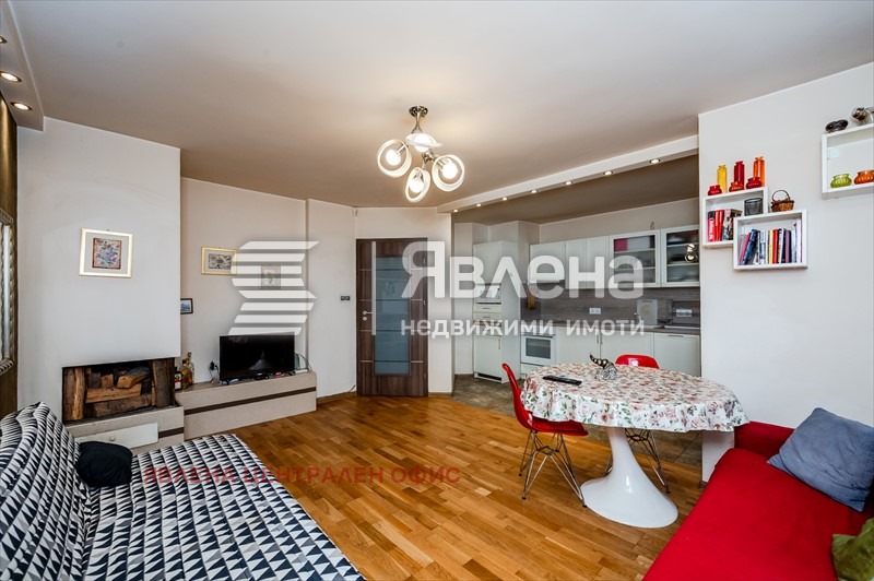 ������� 3-����� | Imot.bg � ����������� 1