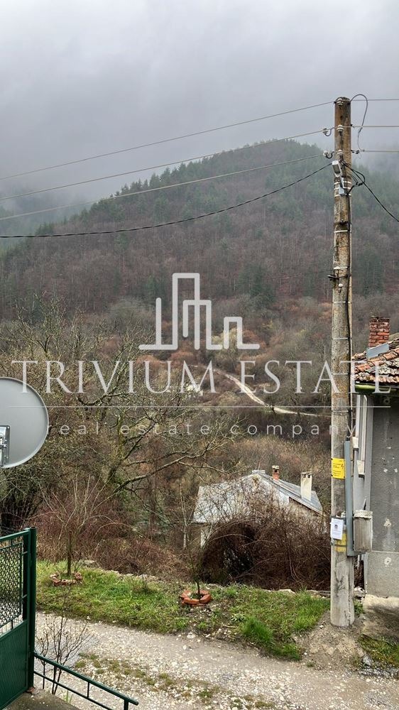 ������� ���� | Imot.bg � ����������� 6