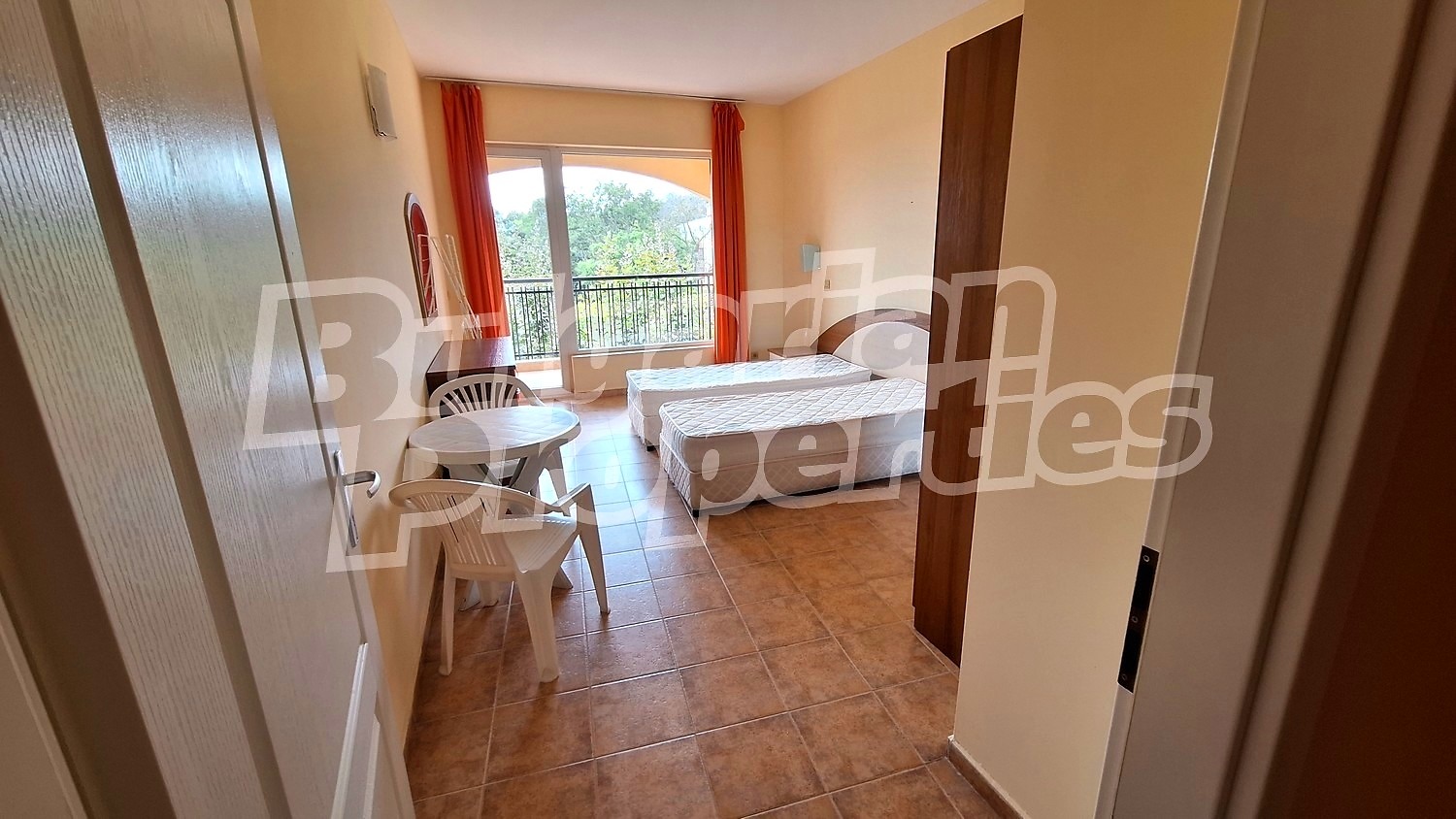 ������� 1-����� | Imot.bg � ����������� 15