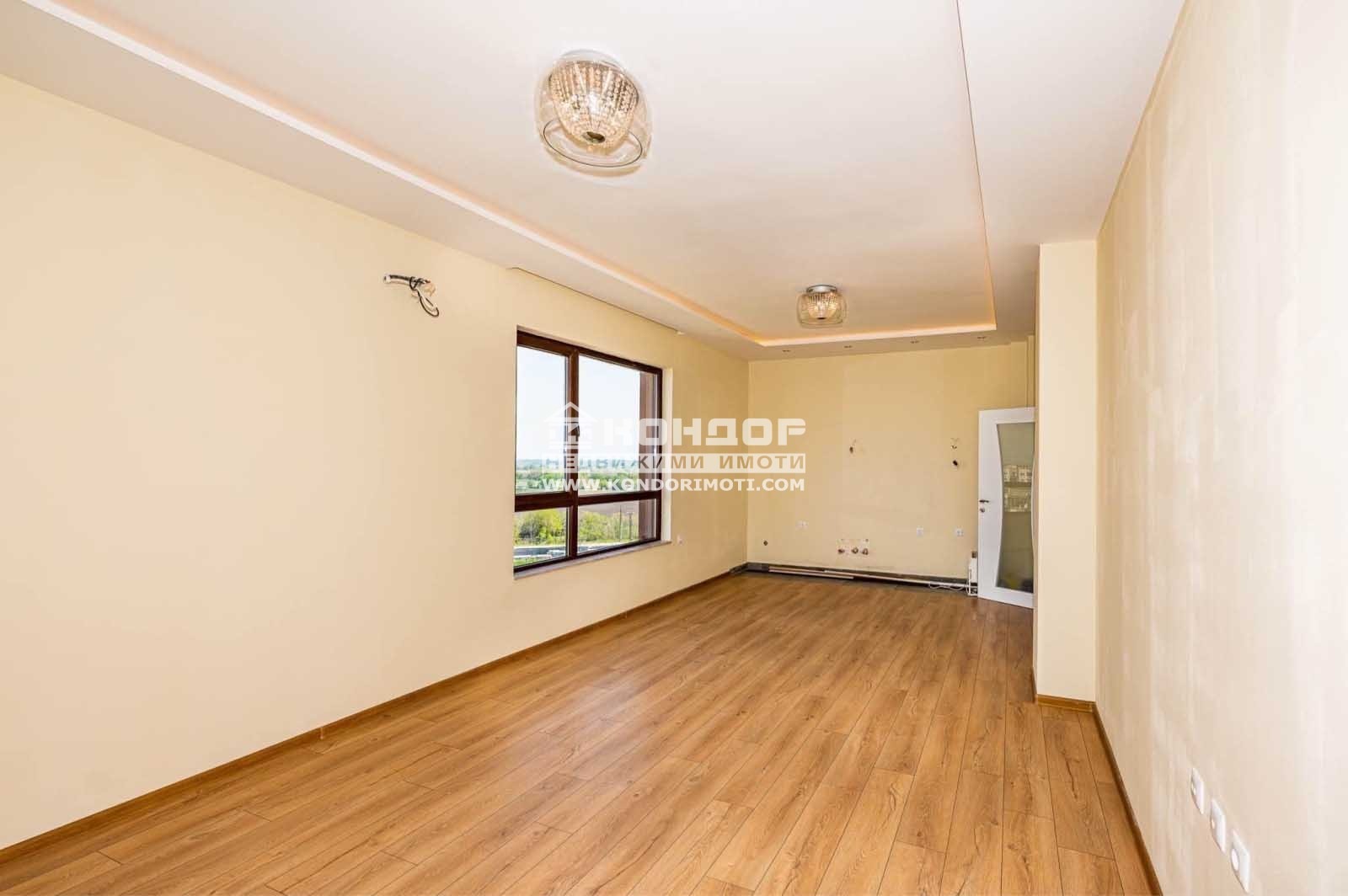 ������� 2-����� | Imot.bg � ����������� 3