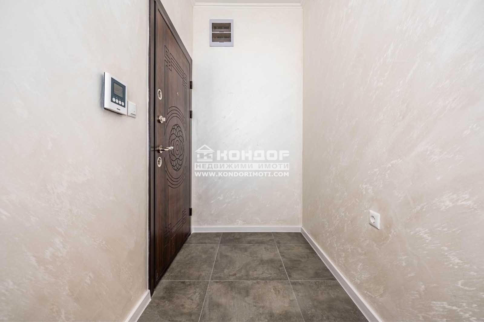 ������� 2-����� | Imot.bg � ����������� 9