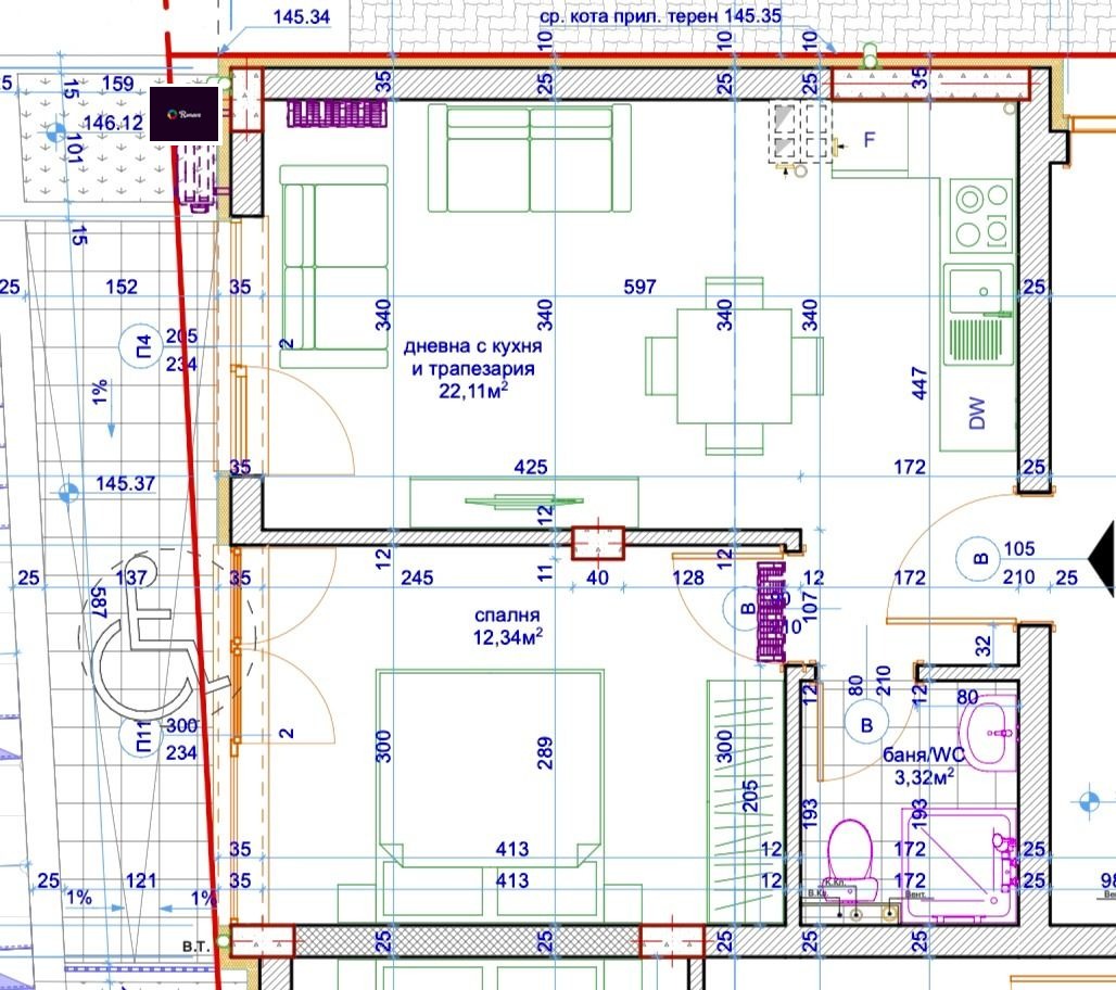 ������� 2-����� | Imot.bg � ����������� 6