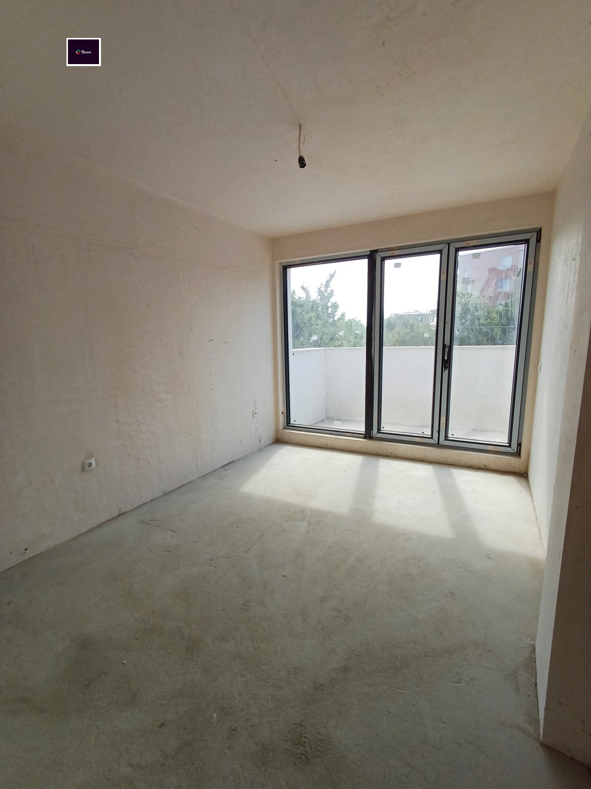 ������� 2-����� | Imot.bg � ����������� 3