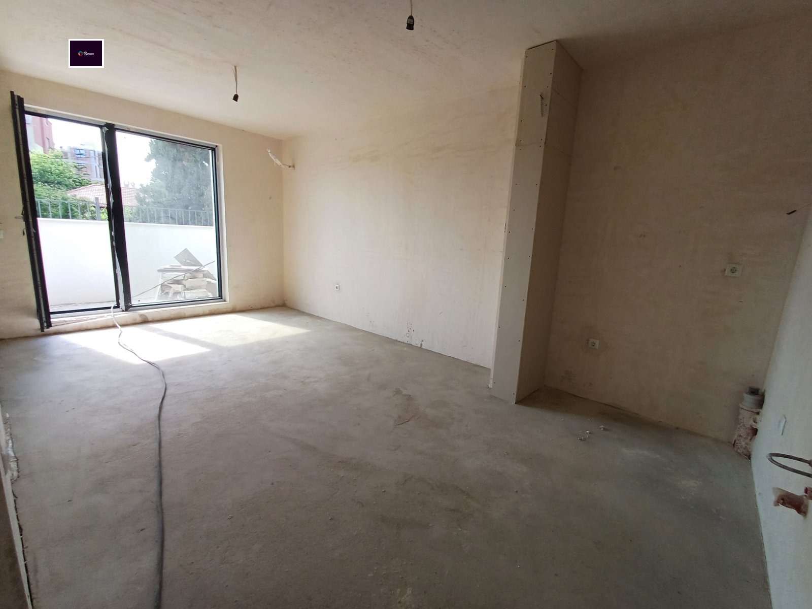 ������� 2-����� | Imot.bg � ����������� 1