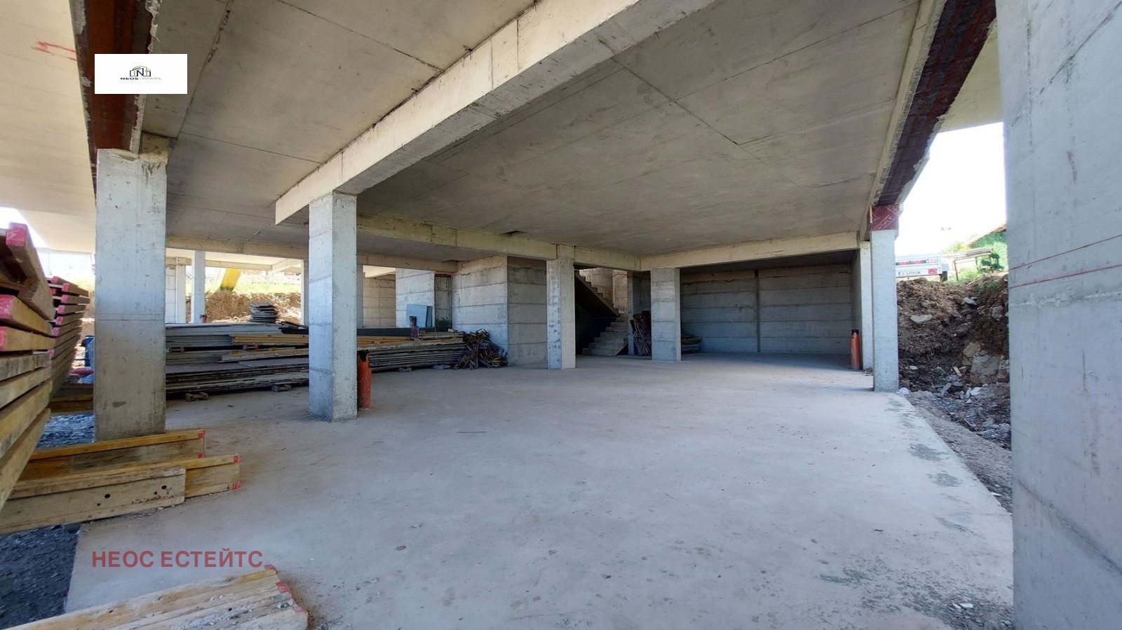 ������� 2-����� | Imot.bg � ����������� 6