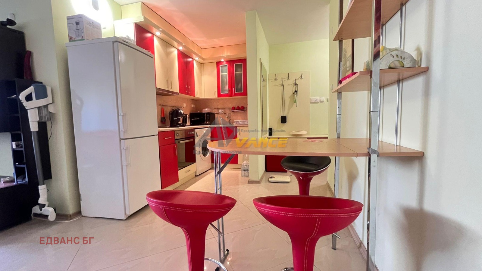 ������� 2-����� | Imot.bg � ����������� 6