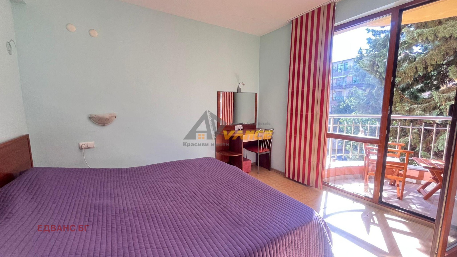 ������� 2-����� | Imot.bg � ����������� 13