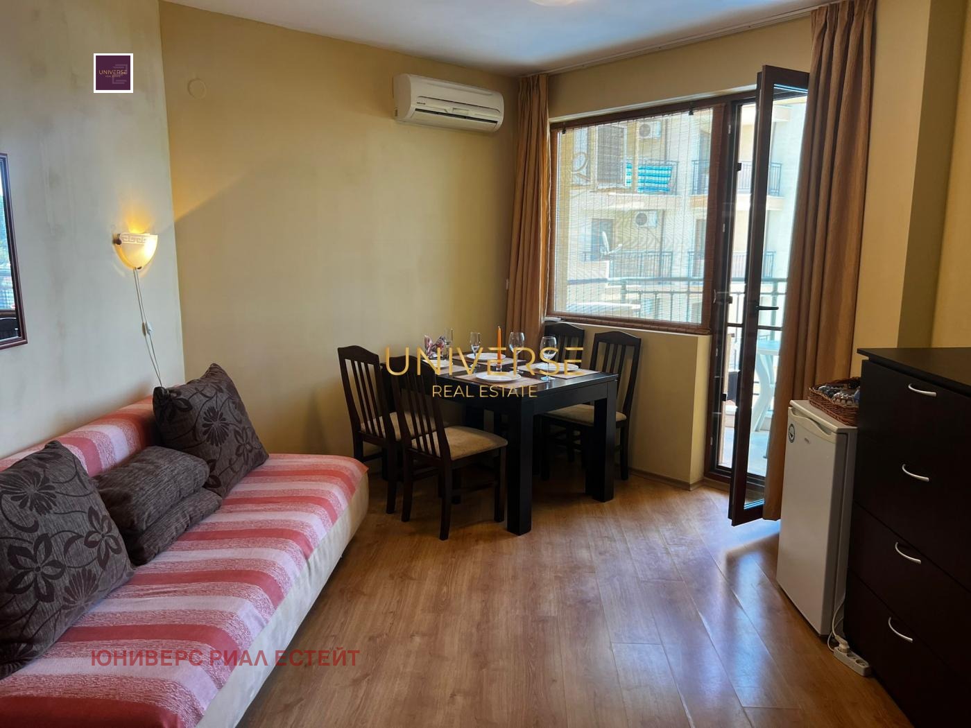 Продава 2-СТАЕН | Imot.bg — изображение 5