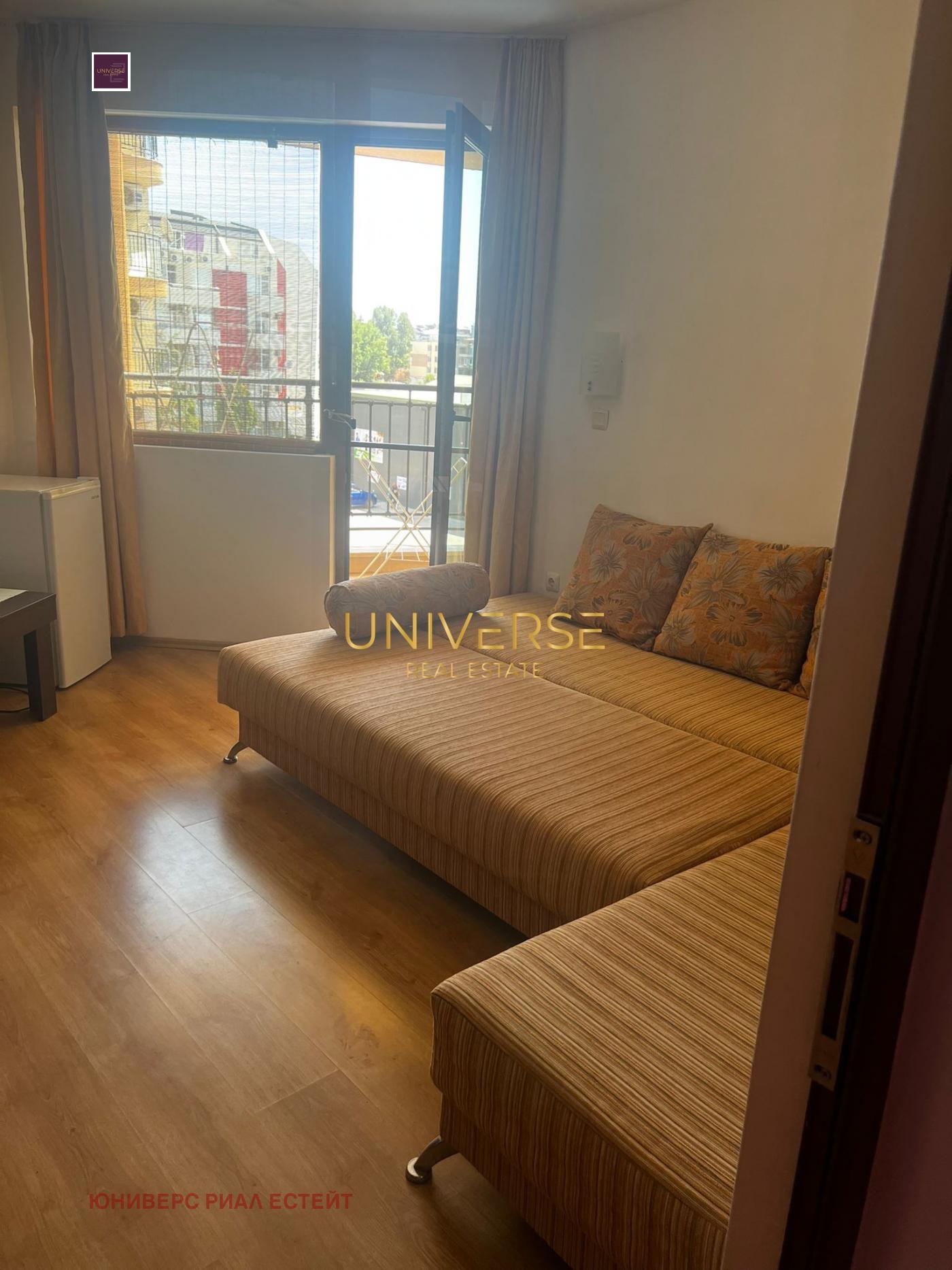 Продава 2-СТАЕН | Imot.bg — изображение 10