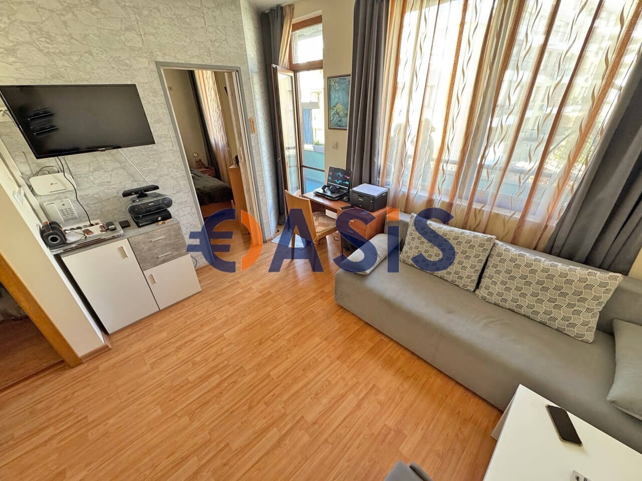 ������� 2-����� | Imot.bg � ����������� 5