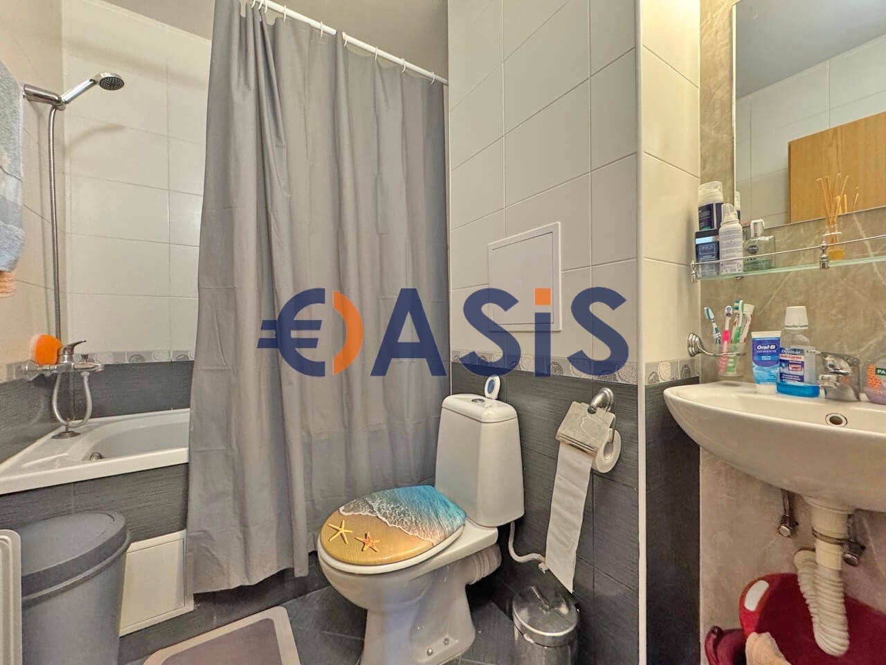 ������� 2-����� | Imot.bg � ����������� 10