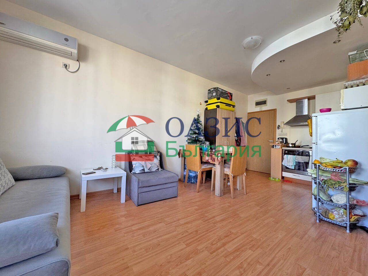 ������� 2-����� | Imot.bg � ����������� 7