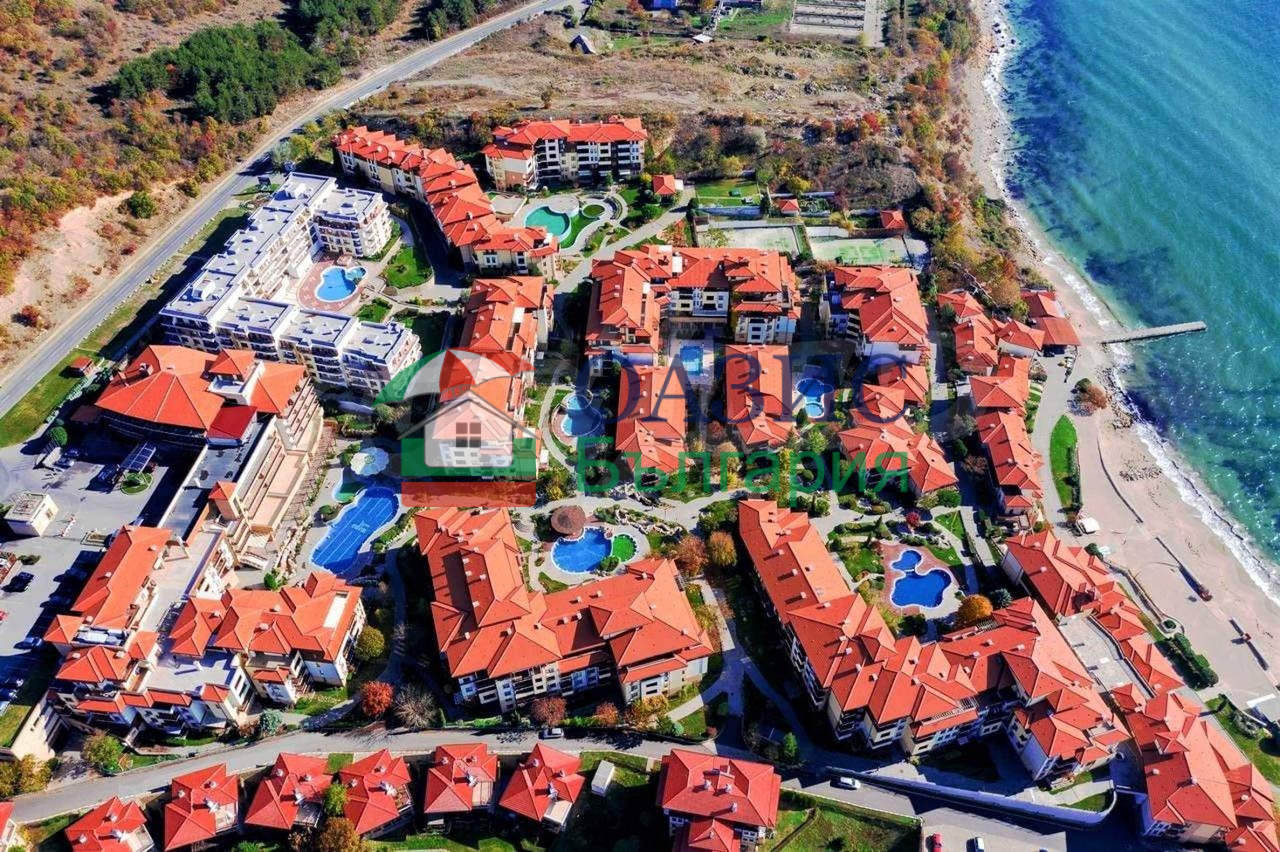 ������� 2-����� | Imot.bg � ����������� 16