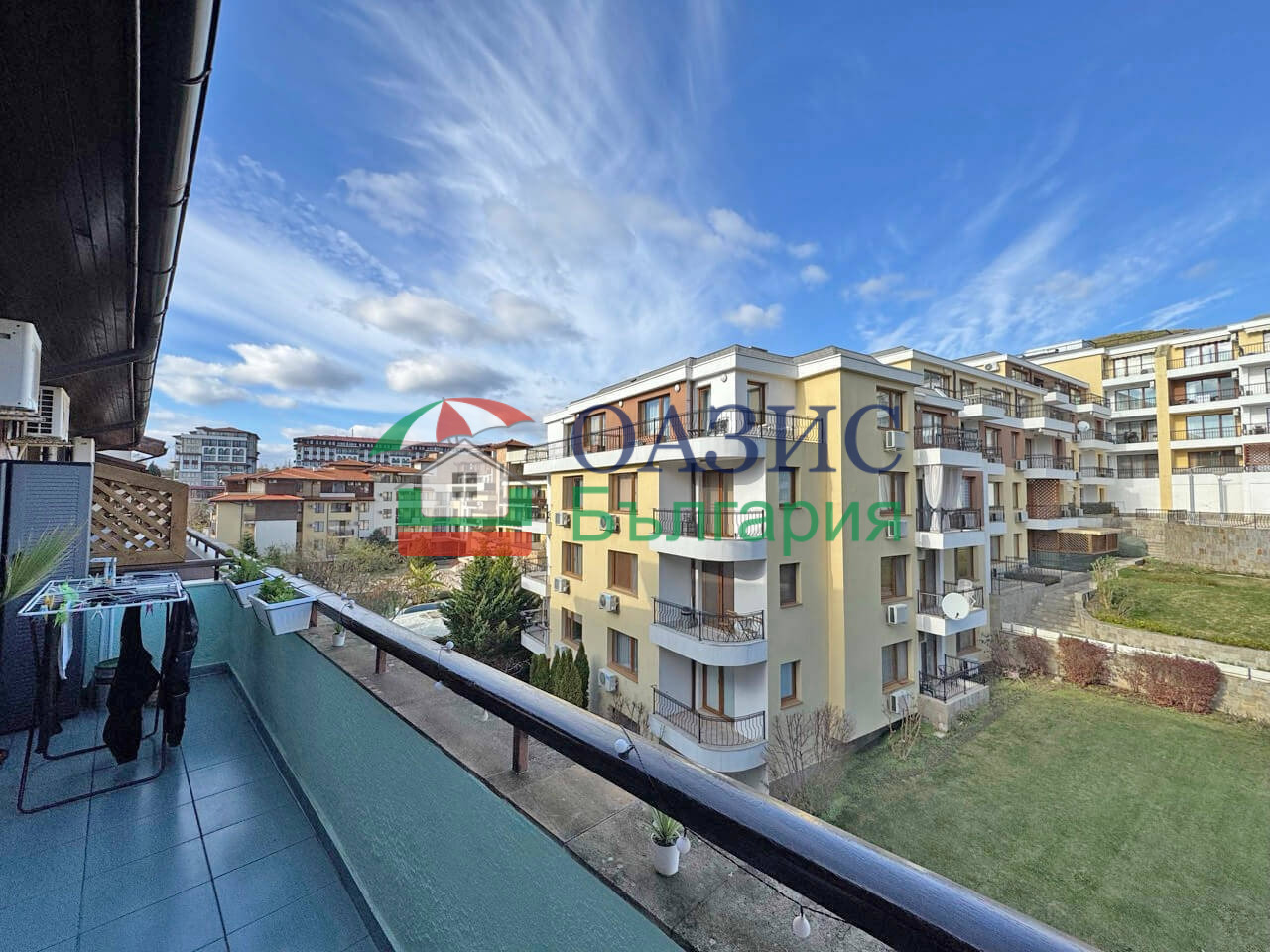 ������� 2-����� | Imot.bg � ����������� 13