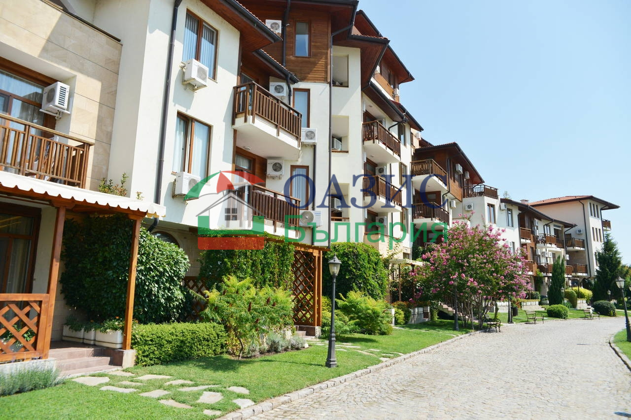 ������� 2-����� | Imot.bg � ����������� 17