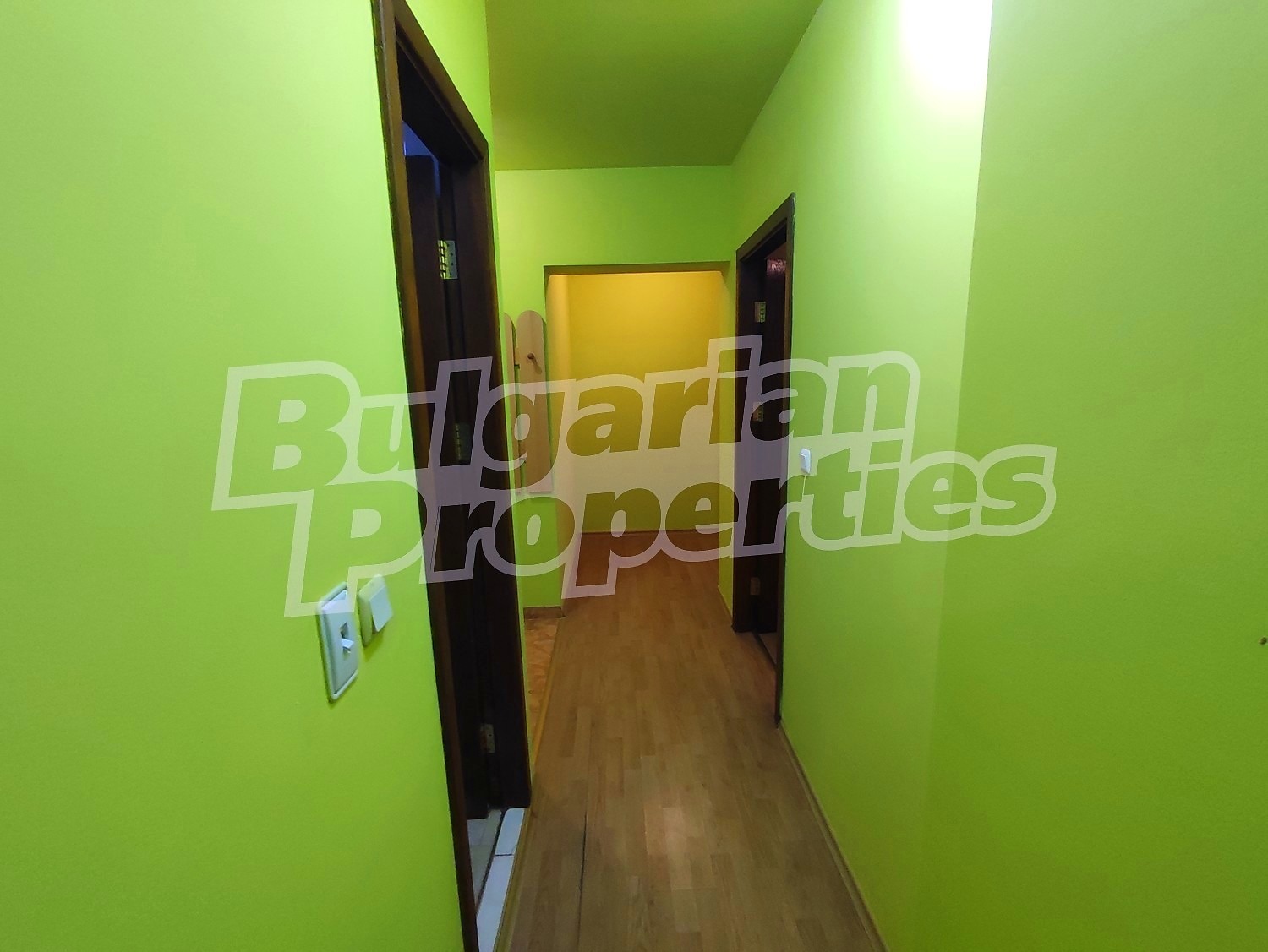 ������� 2-����� | Imot.bg � ����������� 13