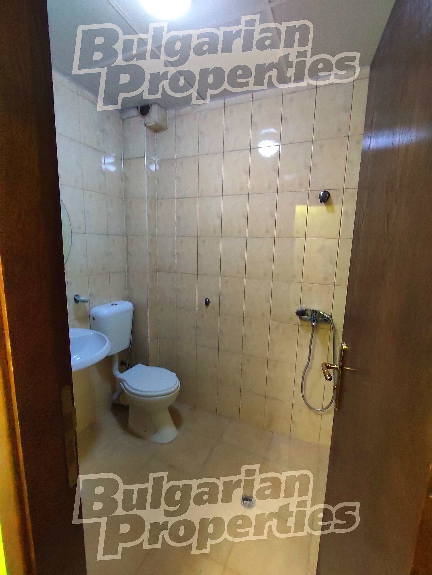 ������� 2-����� | Imot.bg � ����������� 11