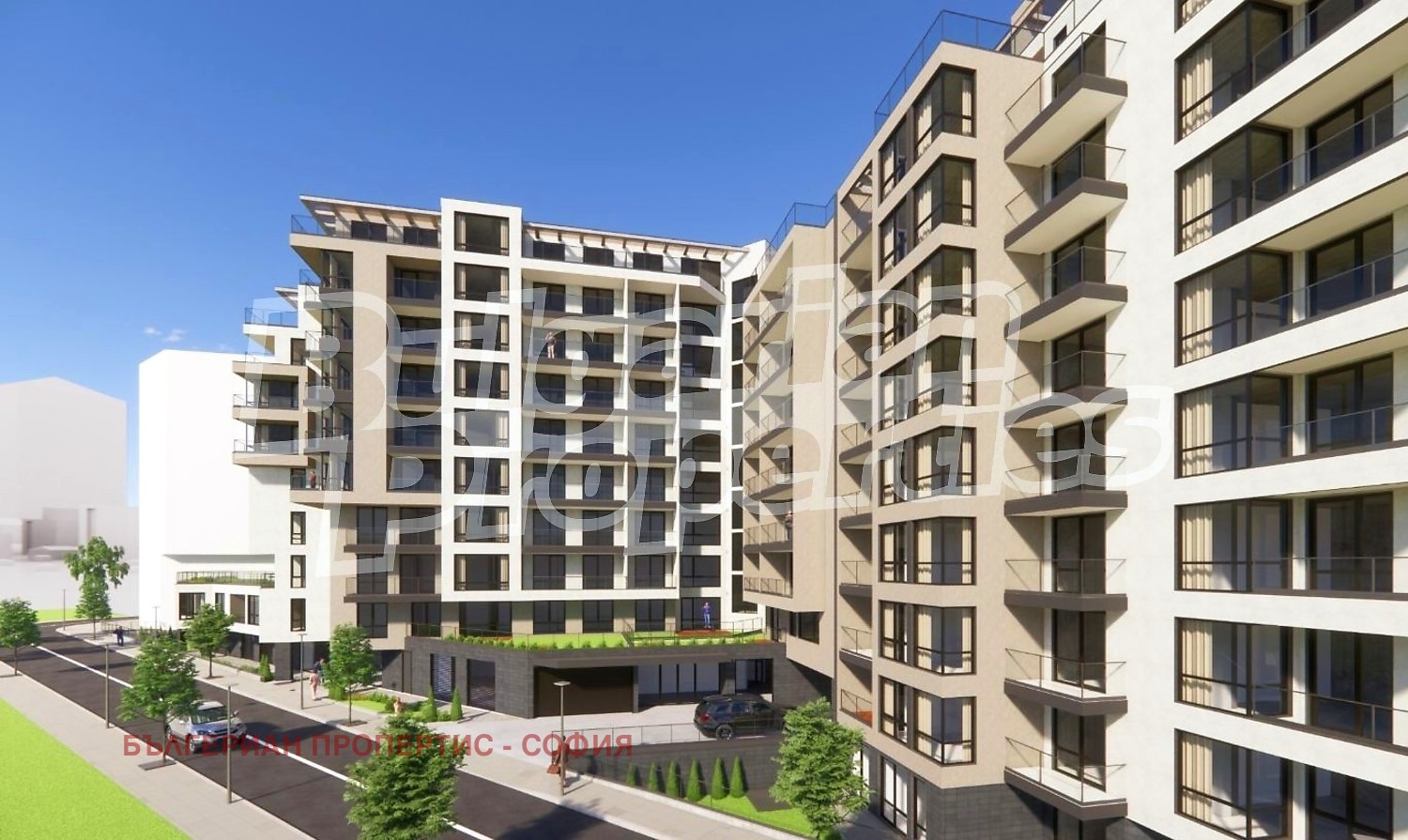 ������� 2-����� | Imot.bg � ����������� 9