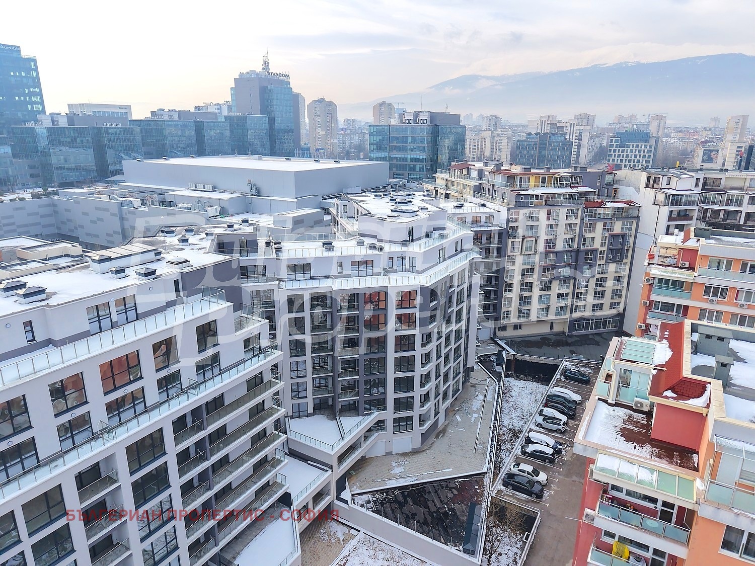 ������� 2-����� | Imot.bg � ����������� 6