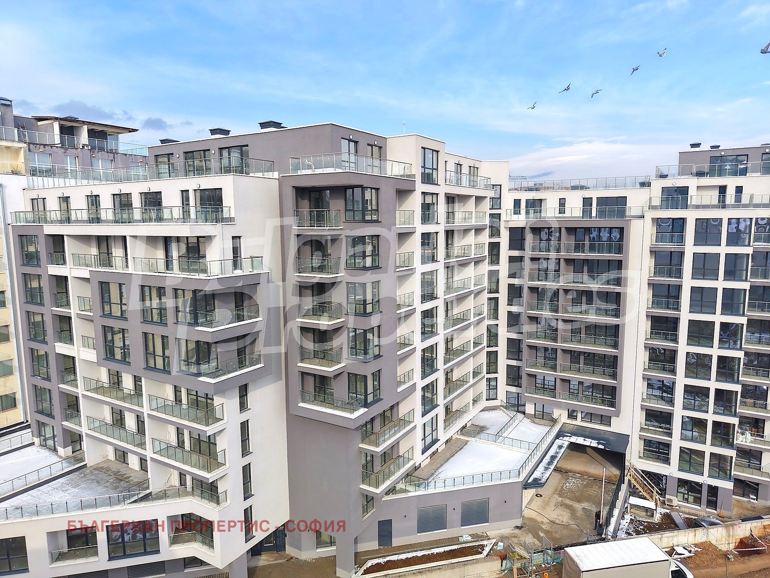 ������� 2-����� | Imot.bg � ����������� 7