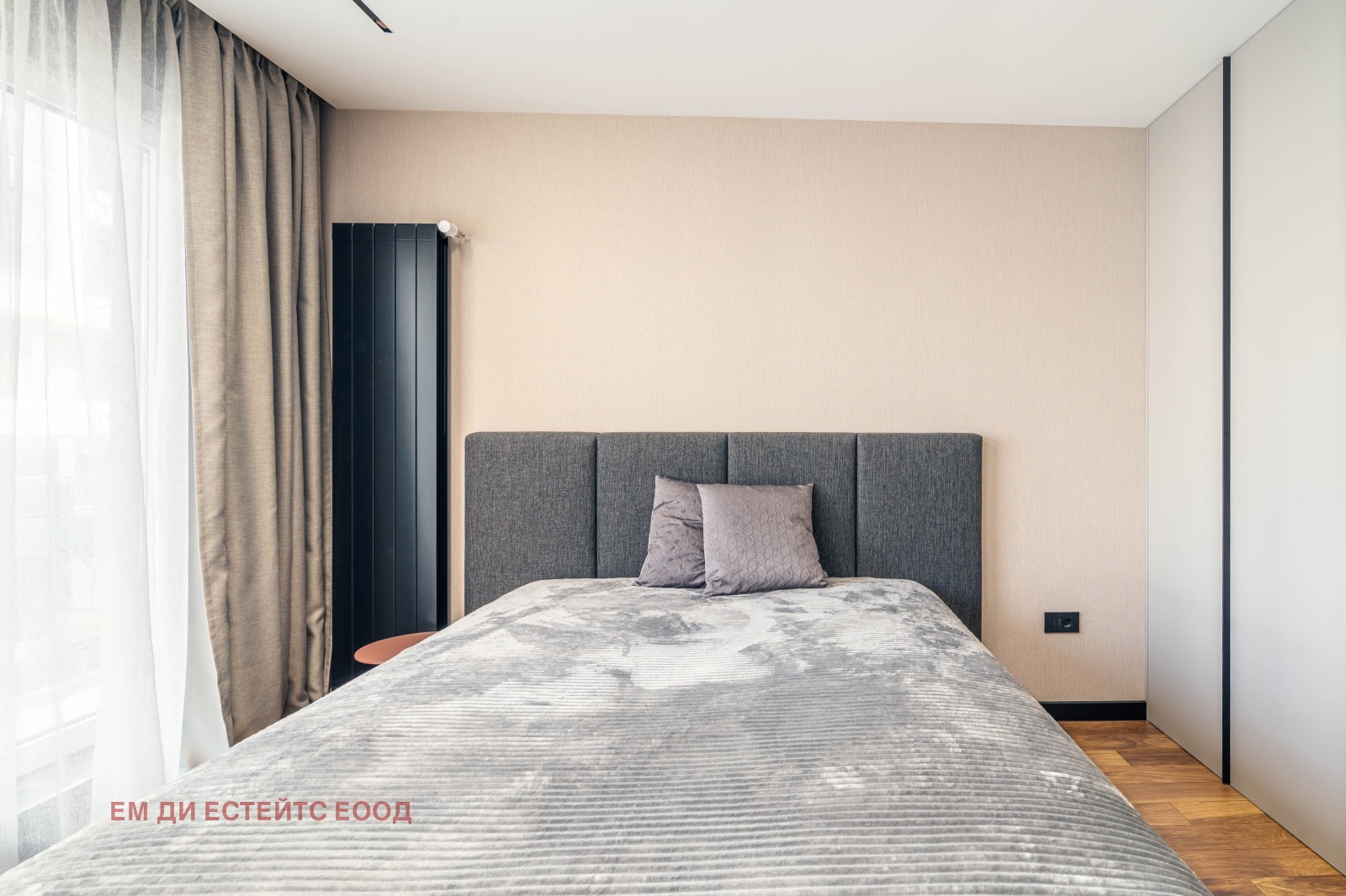 ������� 2-����� | Imot.bg � ����������� 11