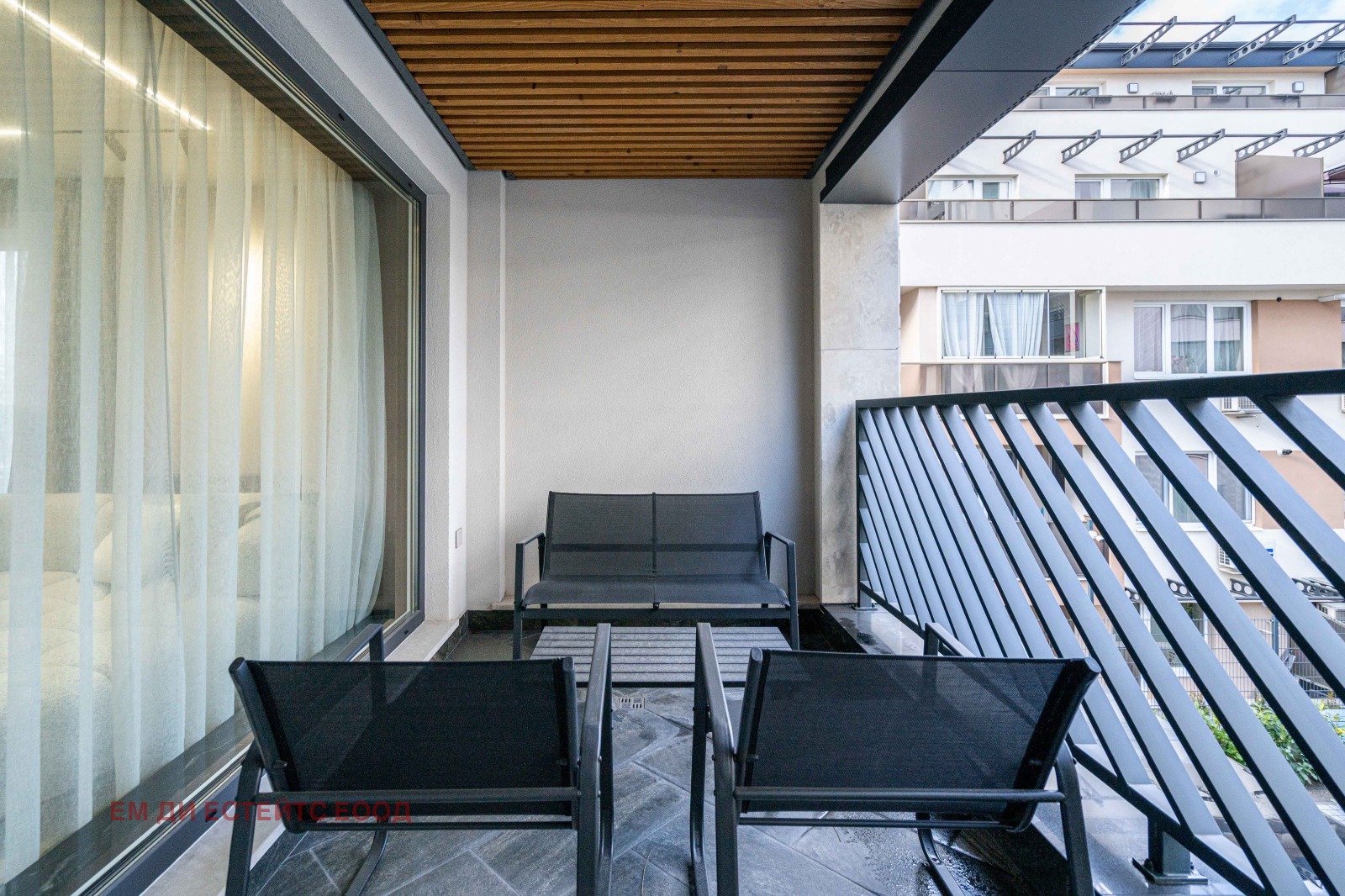 ������� 2-����� | Imot.bg � ����������� 14